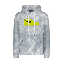Load image into Gallery viewer, Mini Volt Hoodie
