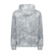 Load image into Gallery viewer, Mini Volt Hoodie
