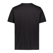 Load image into Gallery viewer, Mini Turbo T-Shirt
