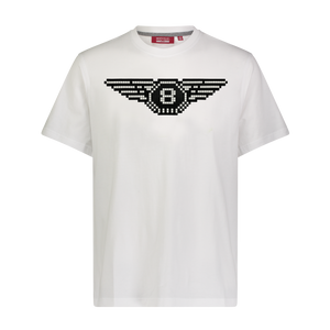 Mini Flying 8 T-Shirt