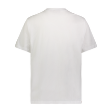 Load image into Gallery viewer, Mini Flying 8 T-Shirt
