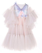 Load image into Gallery viewer, Fairy Dress
