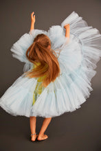 تحميل الصورة في عارض المعرض ، Fairy Dress
