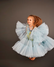 Load image into Gallery viewer, Fairy Dress
