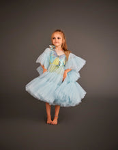 Load image into Gallery viewer, Fairy Dress

