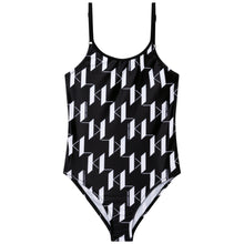 Load image into Gallery viewer, Swimming Costume
