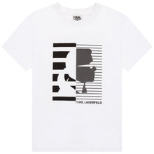 Load image into Gallery viewer, Short Sleeves Tee-Shirt
