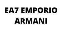  EA7 Emporio Armani