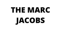  The Marc Jacobs