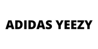  Adidas Yeezy